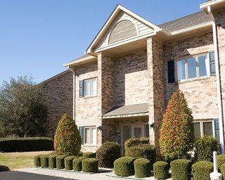 Plantation Golf Villas Surfside Beach Exterior foto